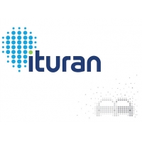 Ituran Seguros