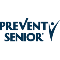 Prevent Senior