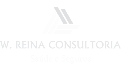 W. Reina Consultoria